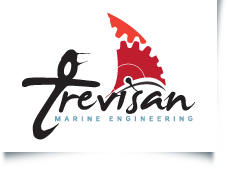 Trevisan Engineering Services Malta