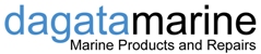 Dagata Marine: marine supplies, marine services, marine safety equipment, life rafts, life jackets, Malta