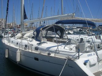 trevisan engineering malta industrial repair