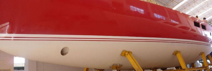 Trevisan Engineering Malta picture